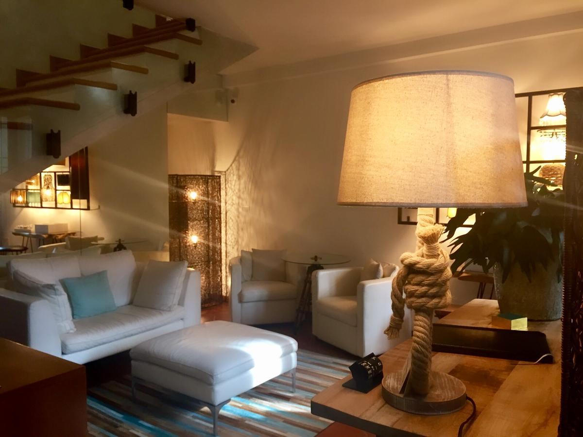 Marie Rose Luxury B&B & Apartment Desenzano del Garda Ngoại thất bức ảnh