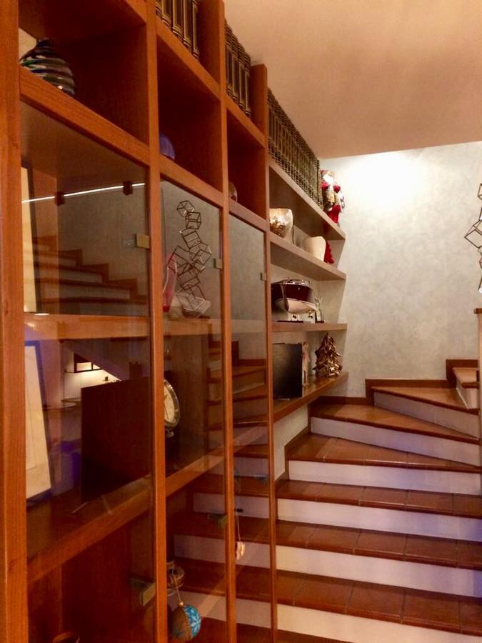 Marie Rose Luxury B&B & Apartment Desenzano del Garda Ngoại thất bức ảnh