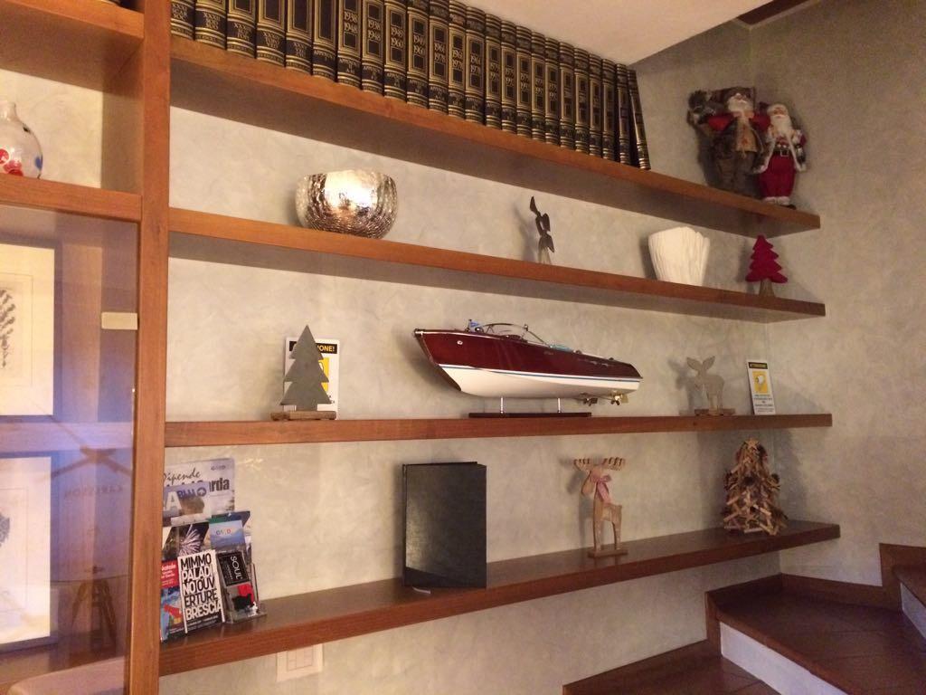 Marie Rose Luxury B&B & Apartment Desenzano del Garda Ngoại thất bức ảnh