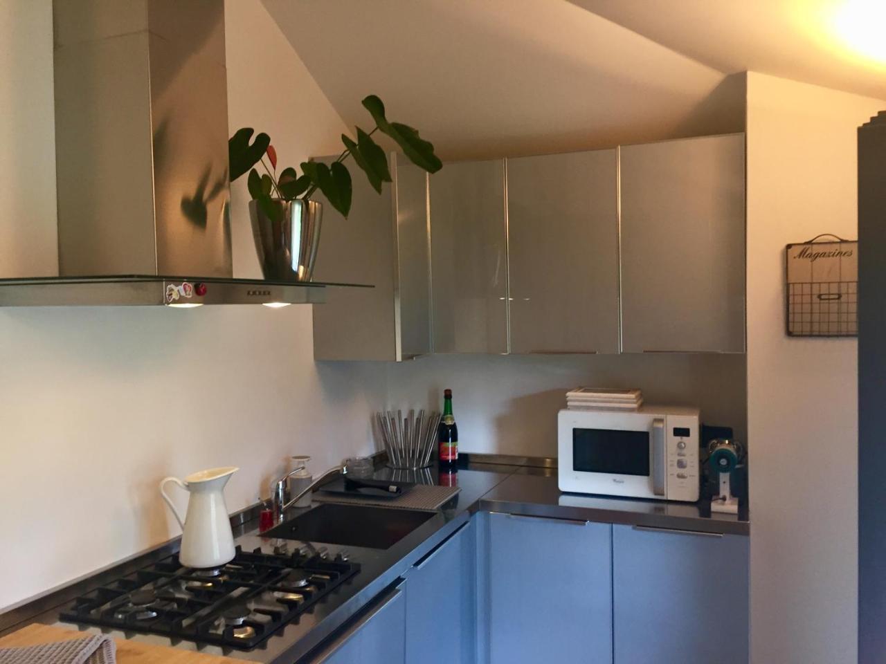 Marie Rose Luxury B&B & Apartment Desenzano del Garda Ngoại thất bức ảnh